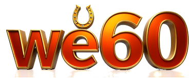 we60